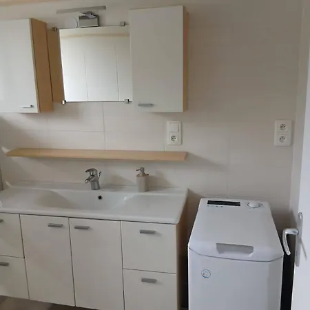 Дом отдыха Charmante Maison Sur La Cote D'opale